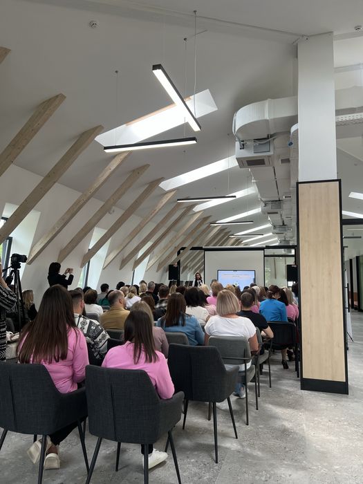 Оренда приміщення конференц-зали/ Приміщення під заходи/івенти