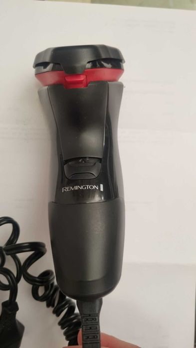 Máquina Barbear Rewington Power series