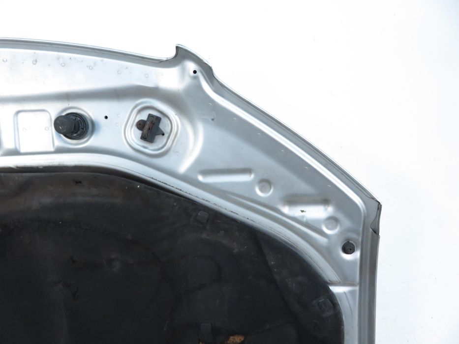 Maska Audi A8 D3 Ly7w/5b5b