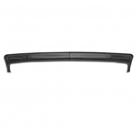 Spoiler Frontal Golf 2