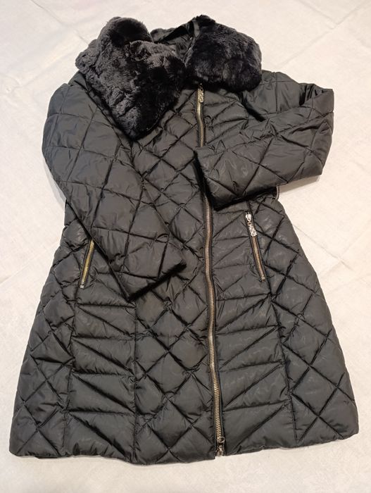 Куртка, пальто , жіночий верхній одяг