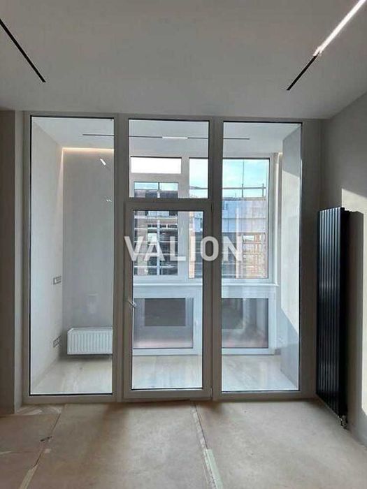 Продаж 2к квартири Берестейський прт 11К1 Шевченківський  Правий берег