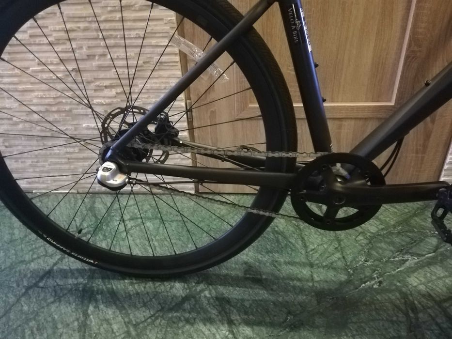 Boardman   miejski trekingowy