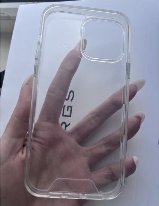 Чохол , чехол на телефон