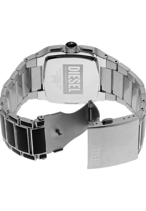 Чоловічий годинник diesel dz4646 оригінал