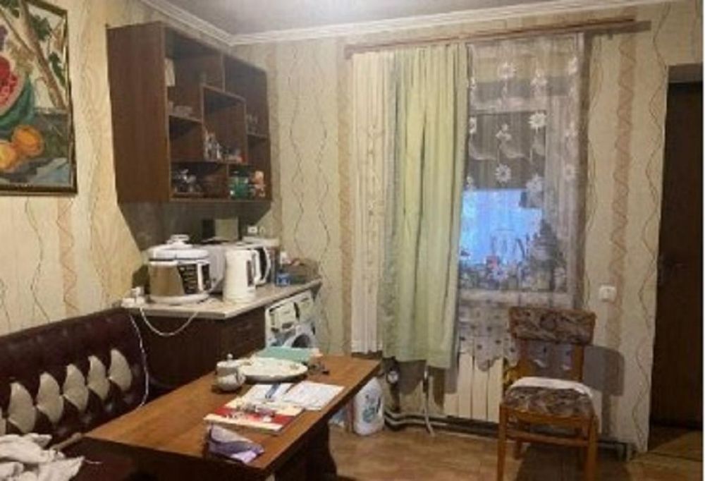 Продам будинок !