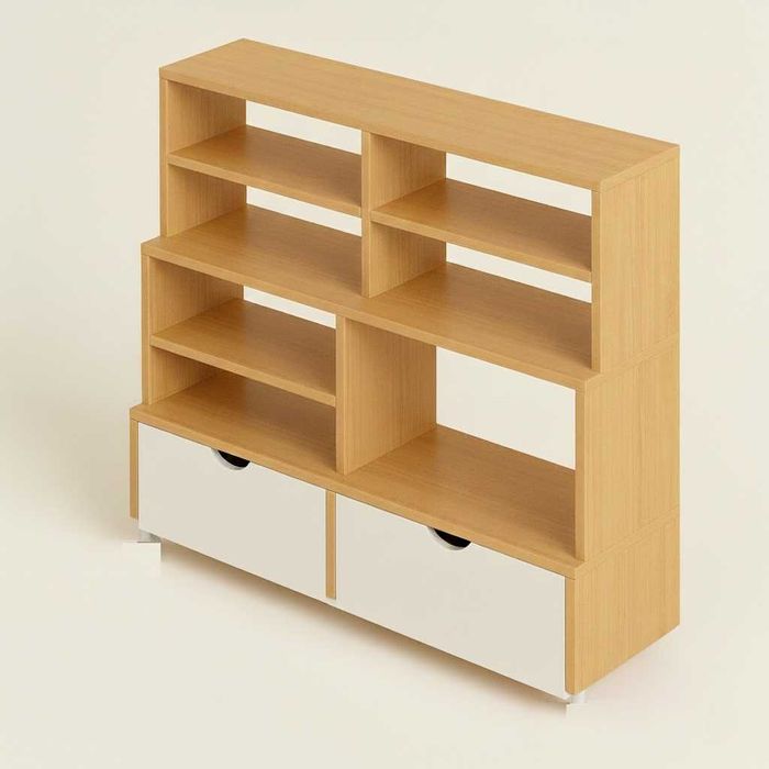 Estante / Móvel para TV - IKEA