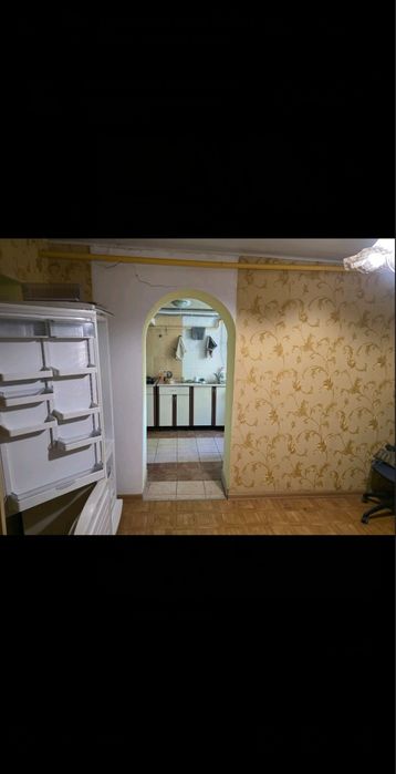 Продам жылой дом