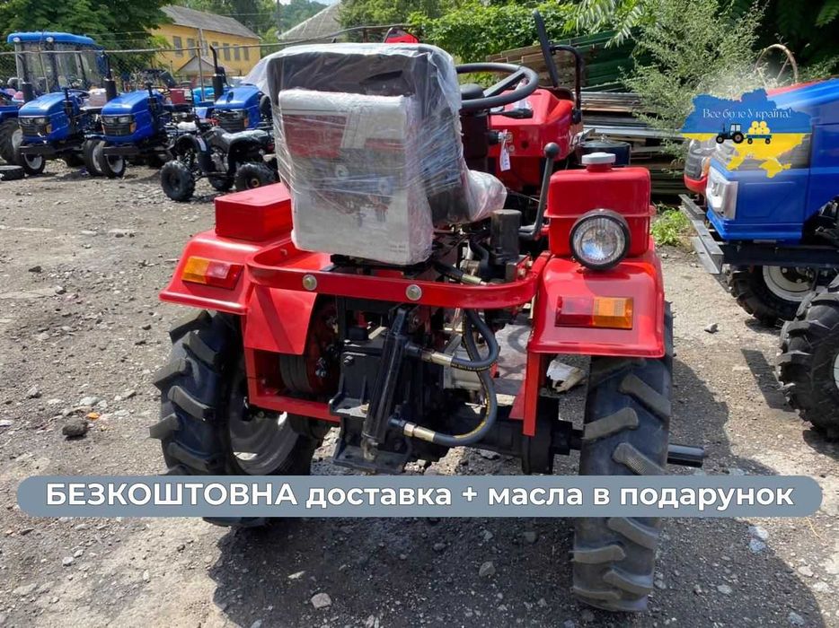 Новий КЕНТАВР (KENTAVR) 160 В-9 МАСЛА зіп Доставка безкоштовна гар-я