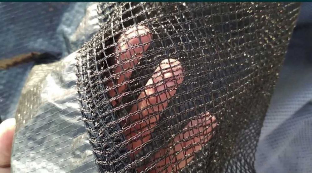 Терміново продам батут | без передоплати | Дитячий батут 252 см