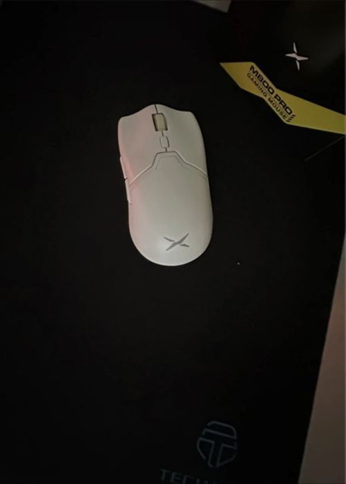 Delux m800 Pro Usado