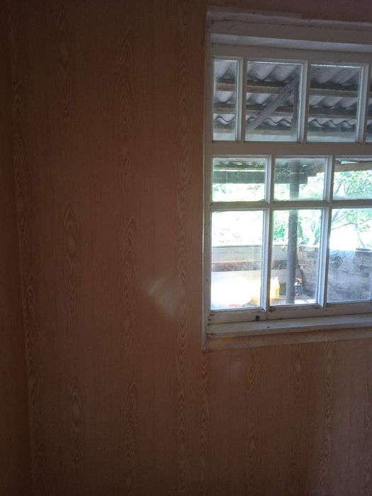 House in Sumy - View 2