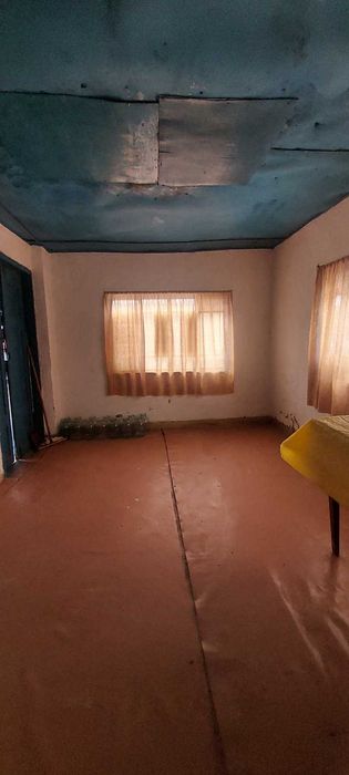 Продаж будинку 74кв.м