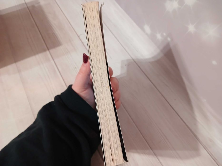 Манга One Piece Eiichiro Oda vol. 4