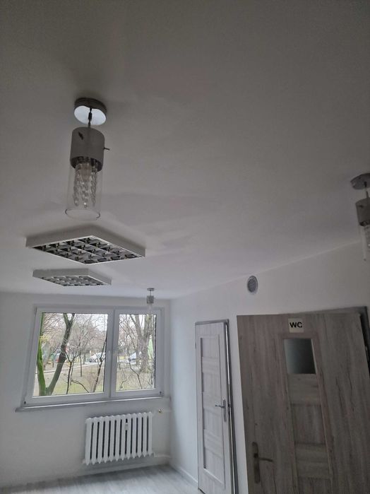 Wynajmę część lokalu usługowego Wrocław Karłowice