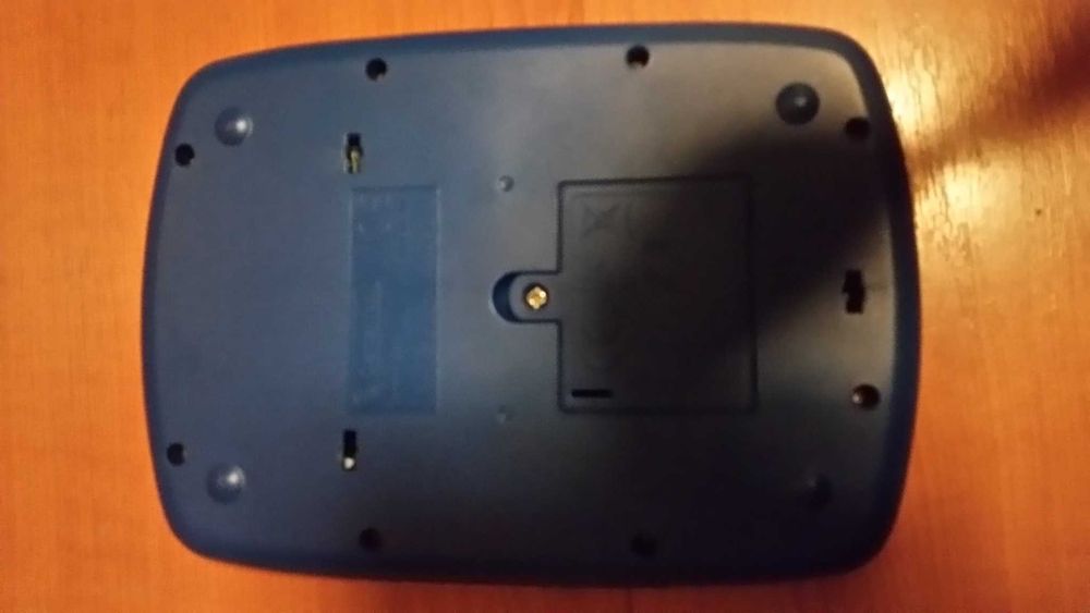 Tablet do Mickey Mouse