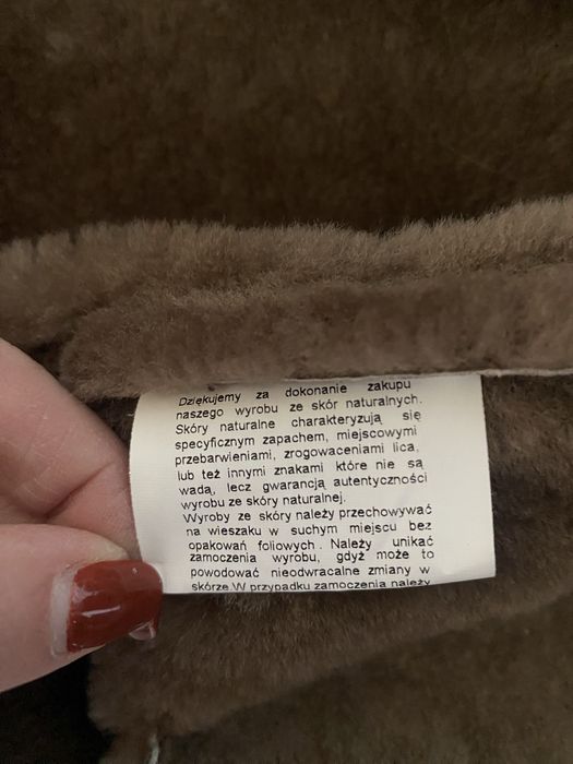 pi-kny-korzuch-naturalny-futro-parka-z-kapturem-okazja-pozna-awica