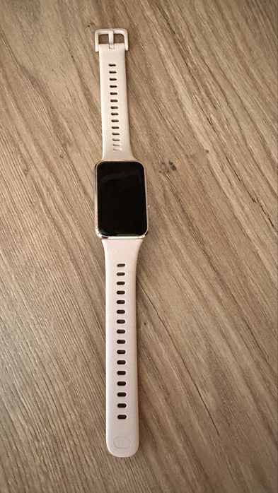 Smartband Huawei 11