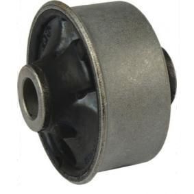 Стойка/Втулка/Тяга стабилизатора Toyota Avensis /Auris с ГАРАНТИЕЙ