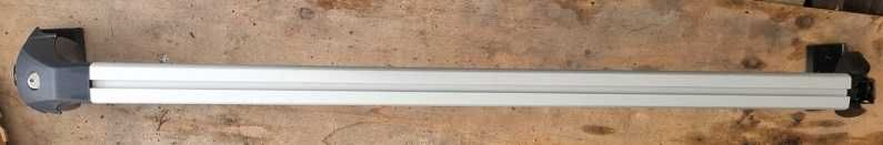 Reling dachowy nowy Renault ESPACE V