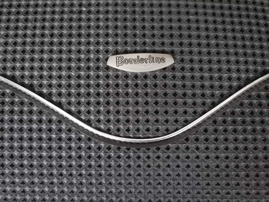 Walizka na kółkach duża mocna pojemna sprawdzona i tania !