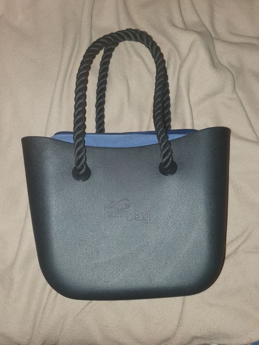 Torba Humbag oryginalna