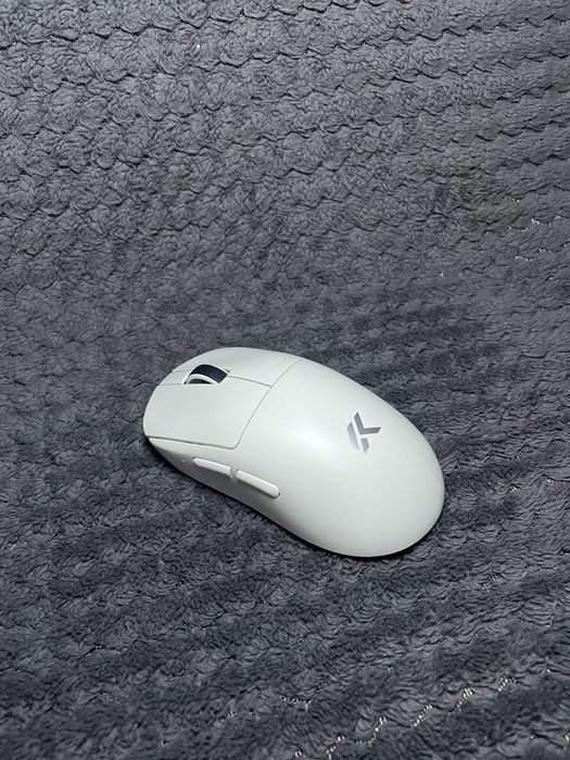 !!!ОРИГІНАЛ!!! Ігрова мишка mchose A7 V2 pro