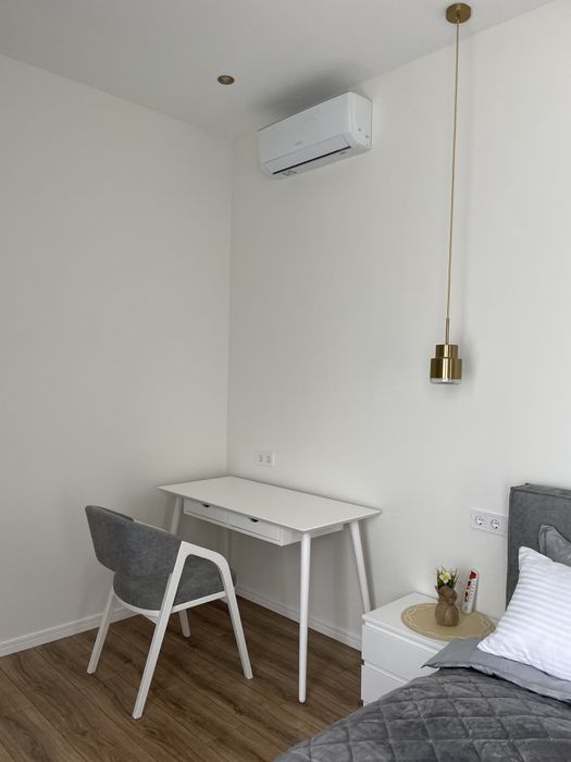 Оренда апартаментів, квартири в Шаяні Подобова оренда Шаян