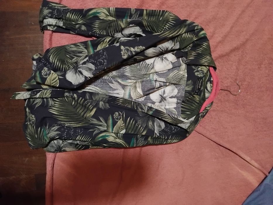 Camisa tamanho M