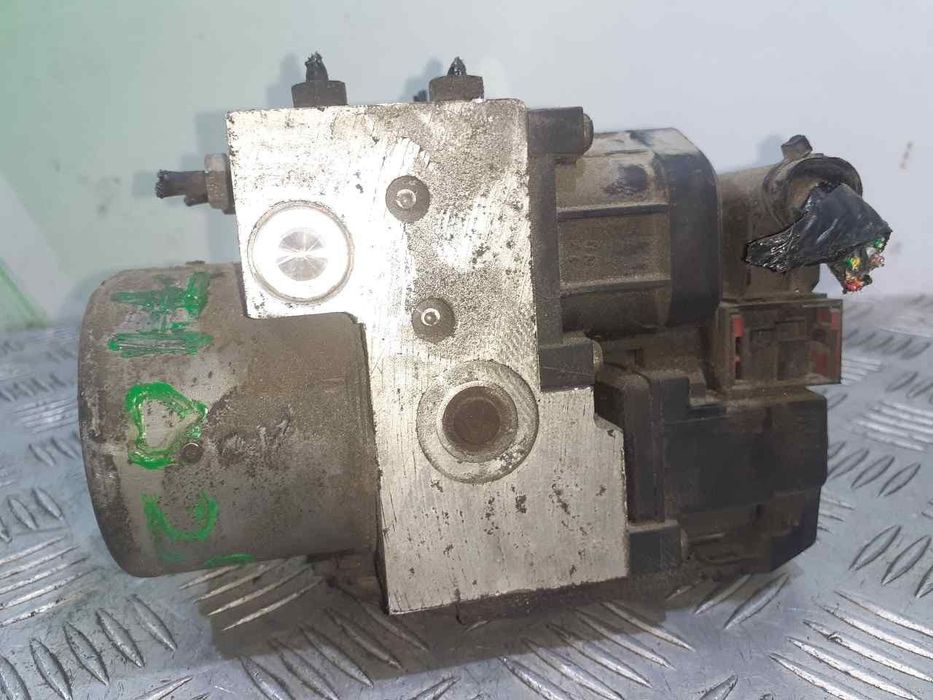 ABS PEUGEOT 306 2001 -0273004440