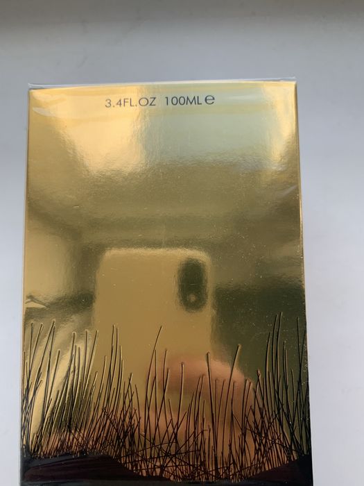 Арабский парфюм Armaf Odyssey Wild One 100 ml