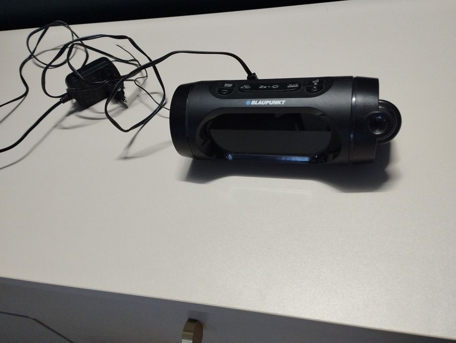 Radio Blaupunkt radio FM