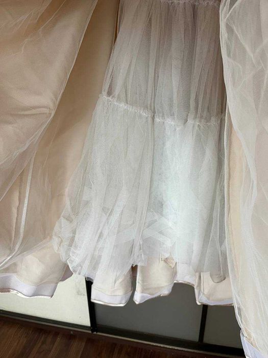 Сукня Adore на випускний/весілля