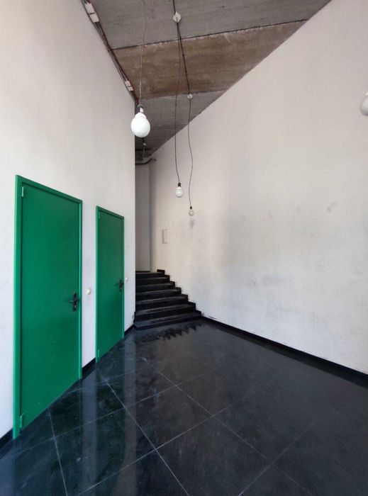 Комерційна нерухомість за адресою вул. Воздвиженська (площа 205 м²) - Atlanta.ua - фото 12