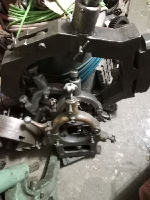 Инструмент режущий. Распродажа -р/счет