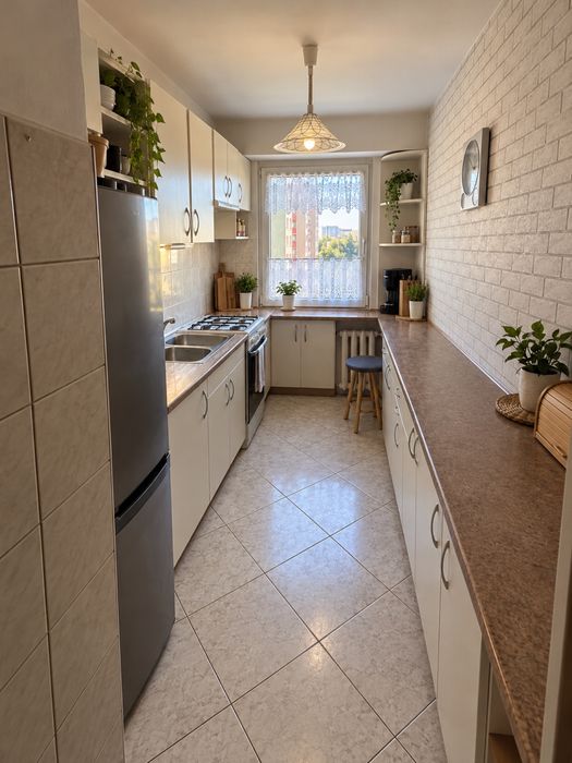 Mieszkanie – Słupsk - Widok 5