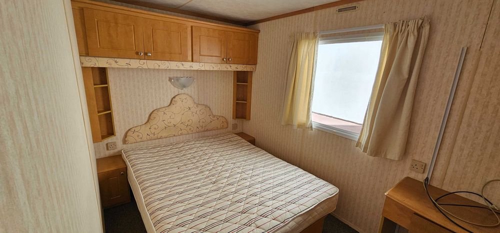 Domek holenderski ABI BRISBANE 2 pokoje nr. 516 - plac Radom