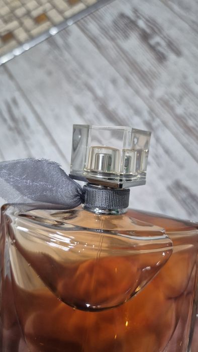 Perfum La vie est belle