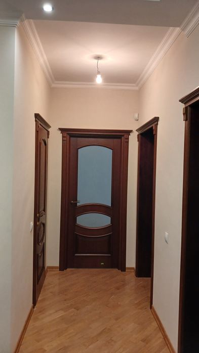 Продам  3 - ну квартиру по вул. Шопена.