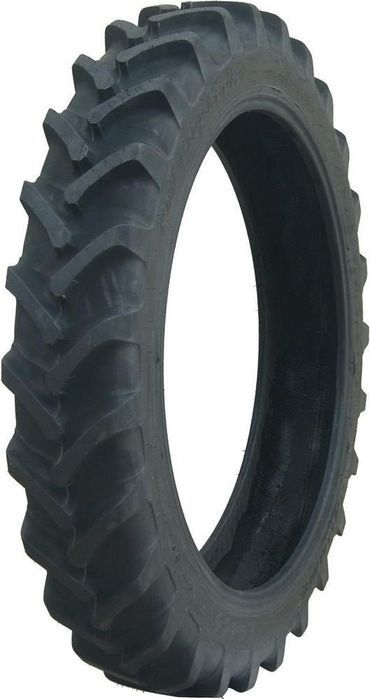 OPONY 9.5R24 (250/85R24) Alliance 350 107A8/104B TL