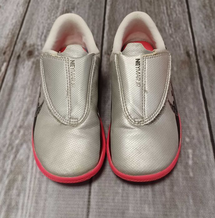 Halówki NIKE JR Mercurial Vapor 13 NJR Club IC rozm.29,5