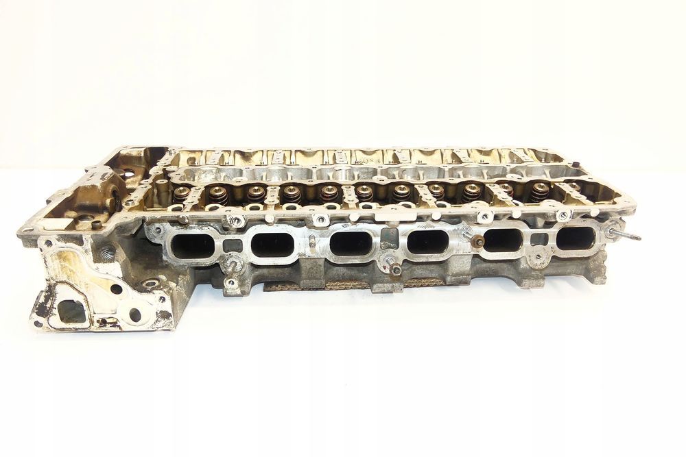 Bmw E92 E90 E91 330I E60 530I 3.0I N53 Głowica