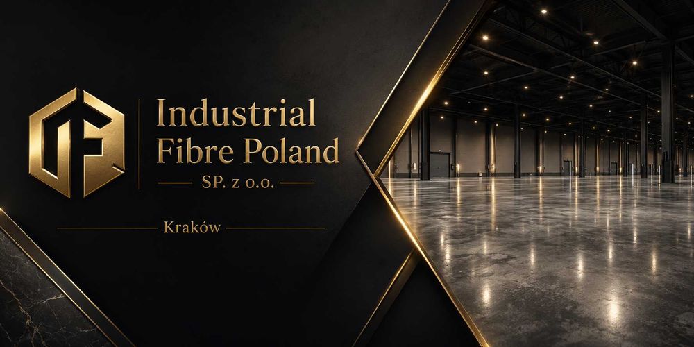 Betonowe podjazdy zacierane beton na podjazd kostka brukowa posadzki betonowe wylewki betonowe hale magazyny garaże Wolne terminy od zaraz cała polska