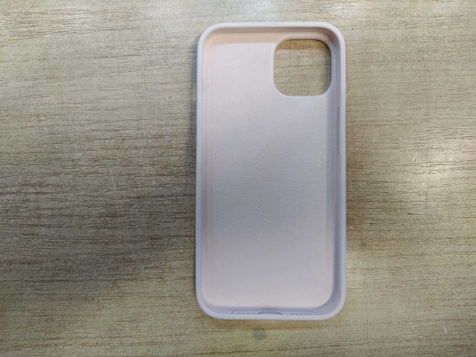 Etui na Iphone 12