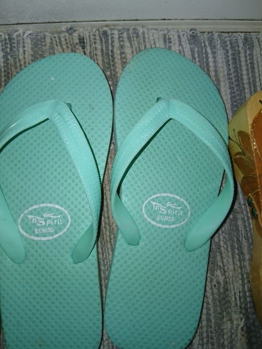 Sapatos  37 e 38