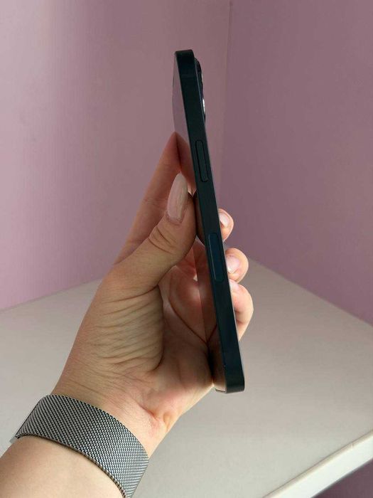 Iphone 13 128, магазин, супер стан, Айфон 13 128 гб
