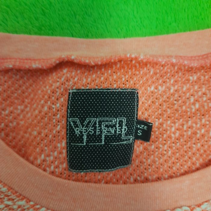 Bluza damska Reserved r.S