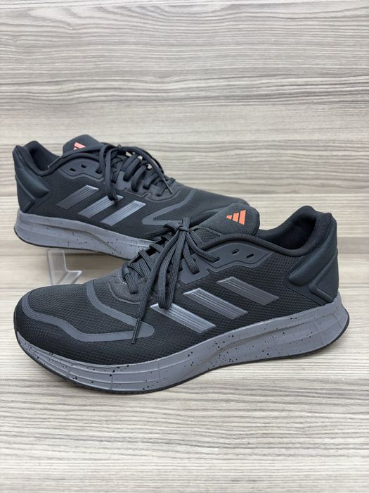 Кросівки Adidas Duramo оригінал _ Мужские кроссовки Adidas Duramo 10