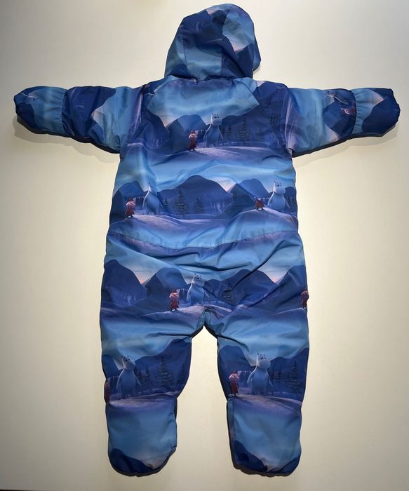 Комбінезон Reima