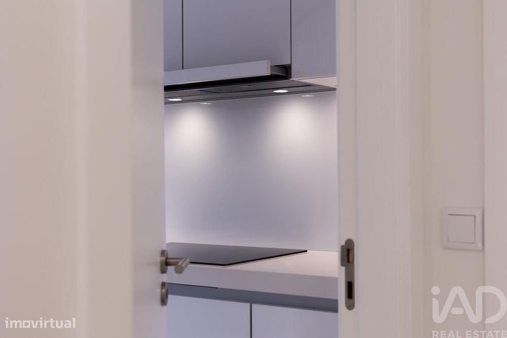 Apartamento T2 em Tavarede de 96,00 m2